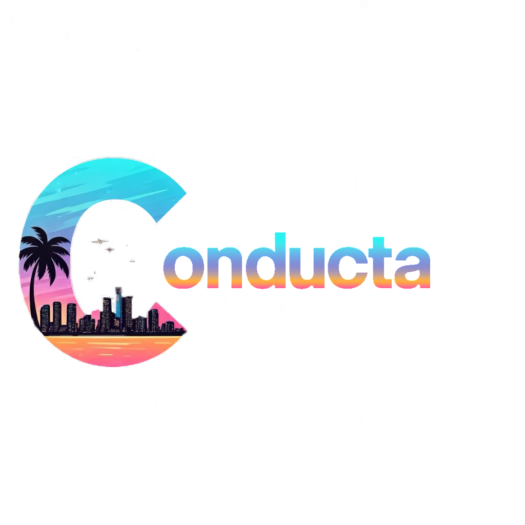 Conducta